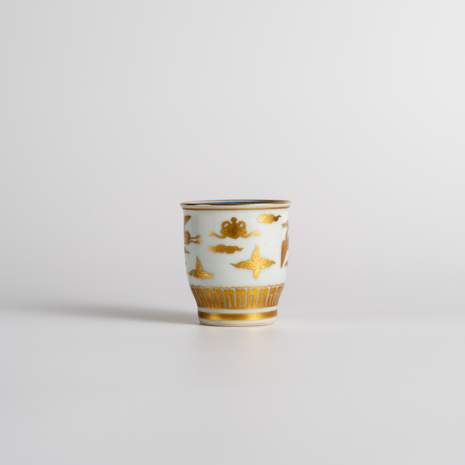 50,001～100,000円 - オンラインショップ 九谷焼 九谷美陶園