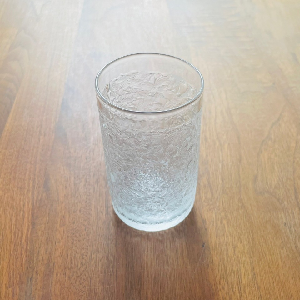 九谷焼 翠東 菓子鉢 直径21cm 東H5-1123②トコト