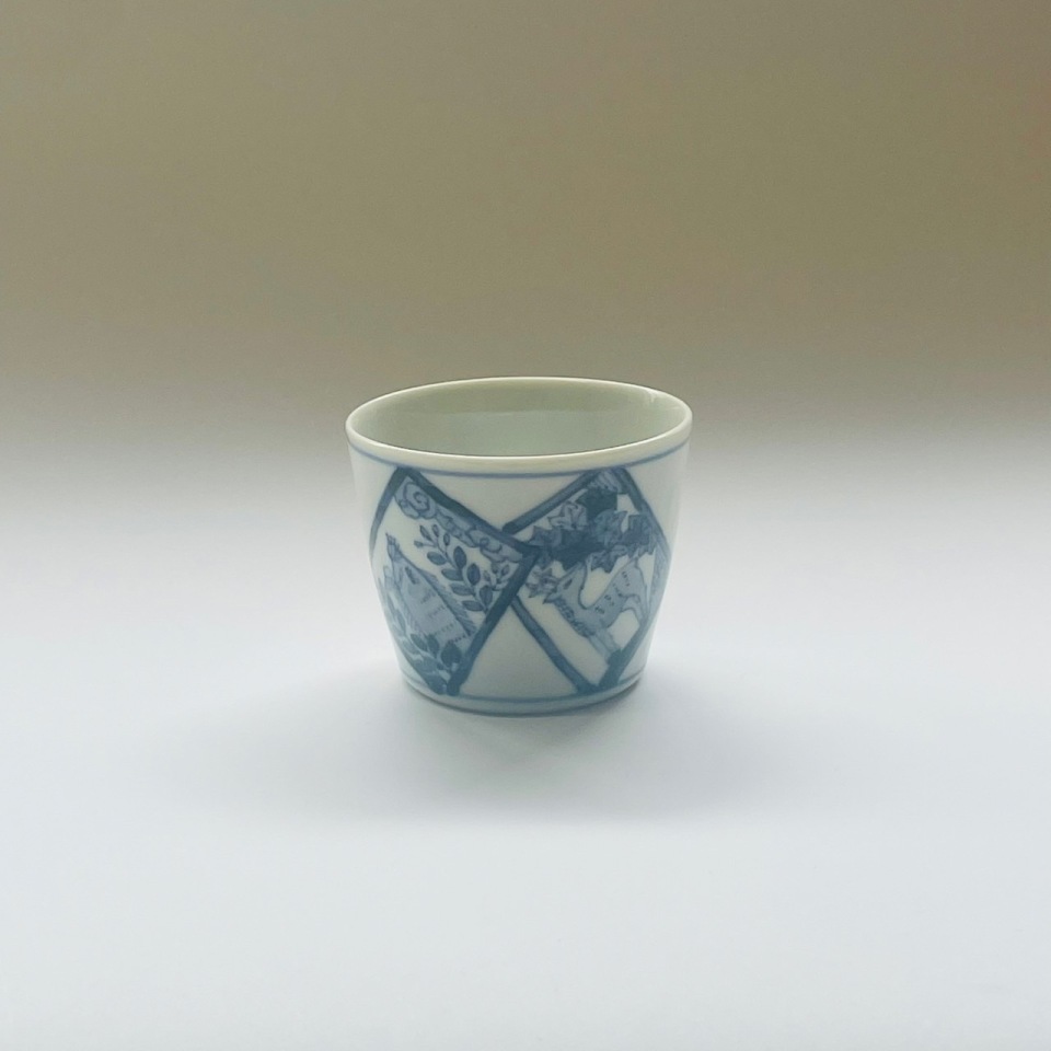 2,001～5,000円 - オンラインショップ 九谷焼 九谷美陶園