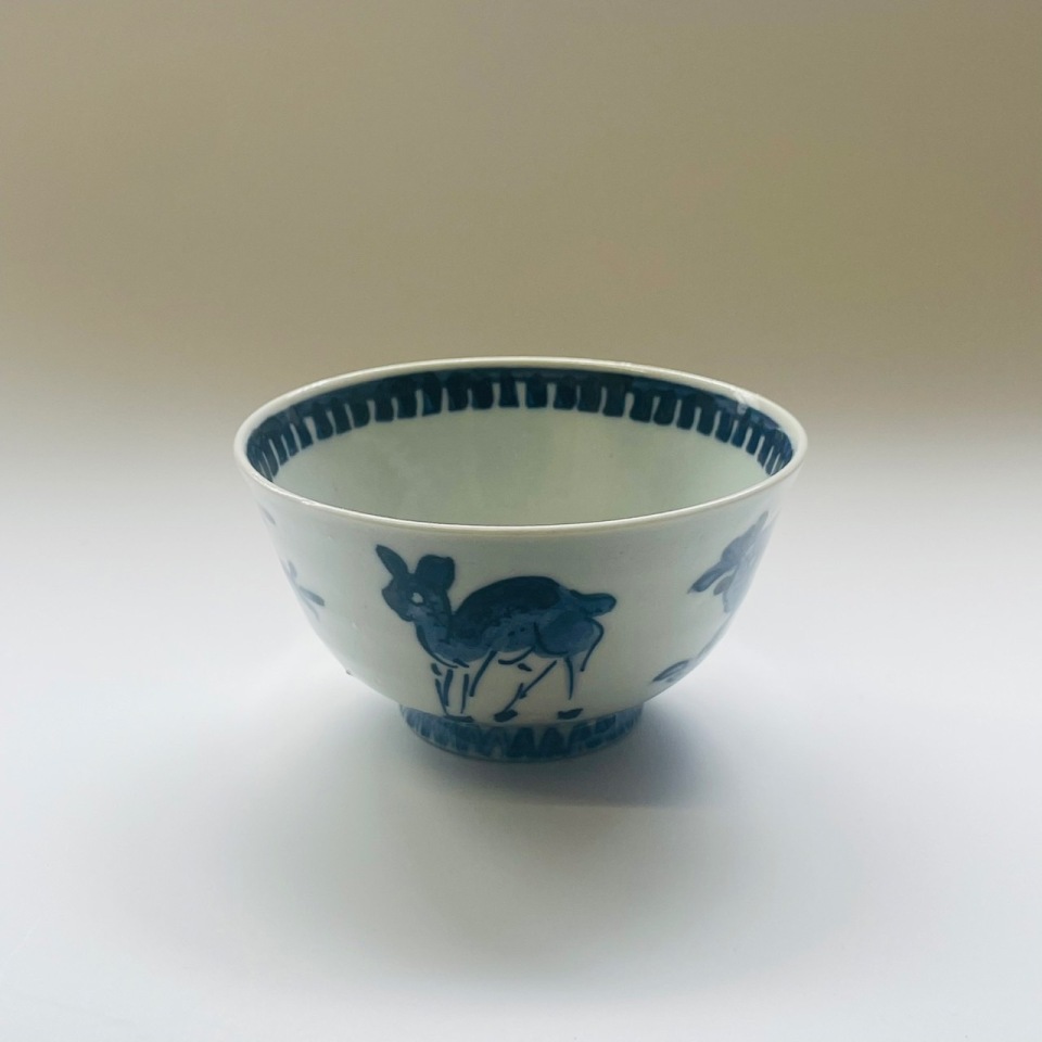 2,001～5,000円 - オンラインショップ 九谷焼 九谷美陶園