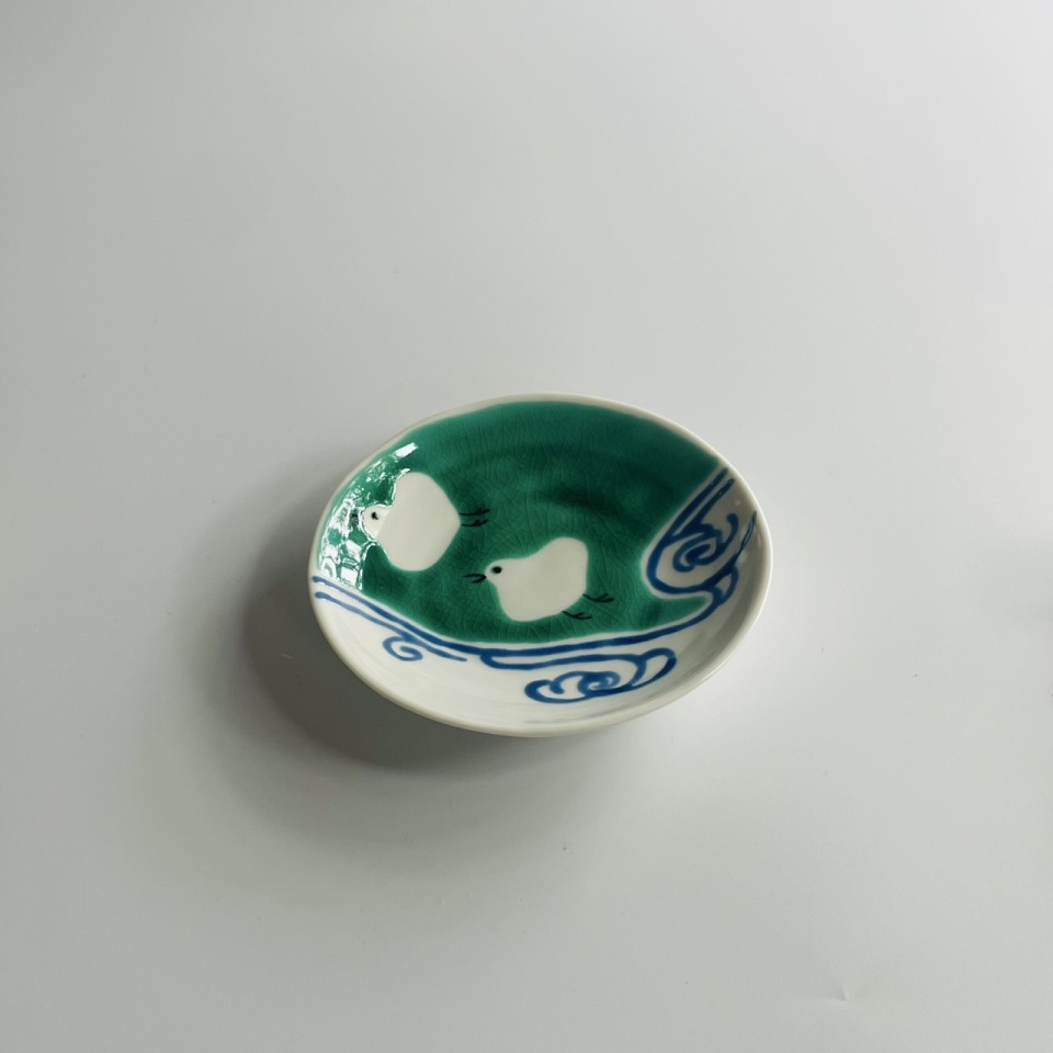 5,001～10,000円 - オンラインショップ 九谷焼 九谷美陶園