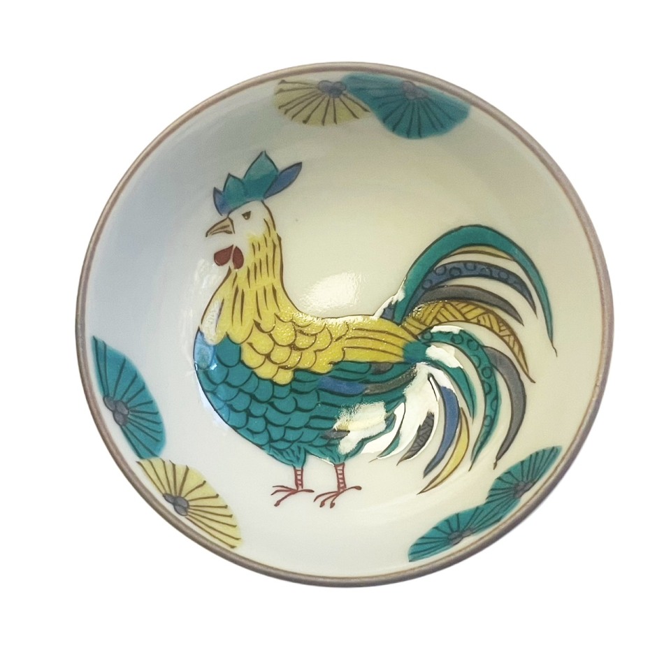 2,000円まで - オンラインショップ 九谷焼 九谷美陶園