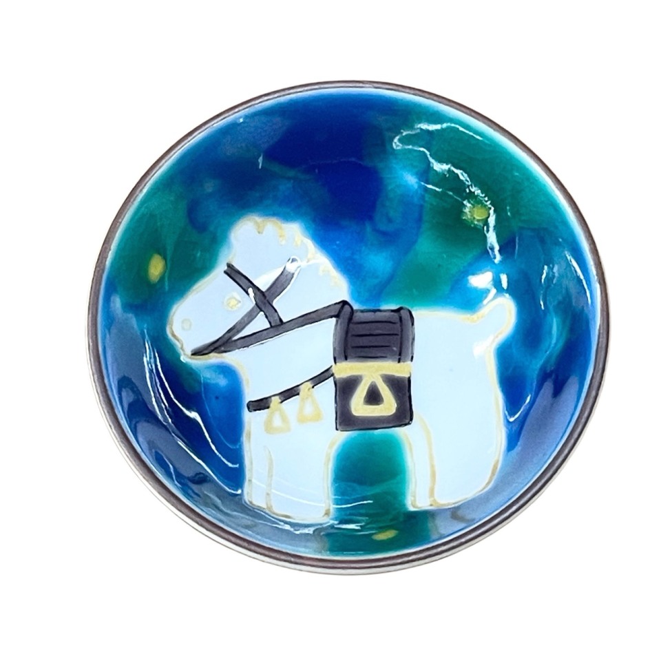 5,001～10,000円 - オンラインショップ 九谷焼 九谷美陶園