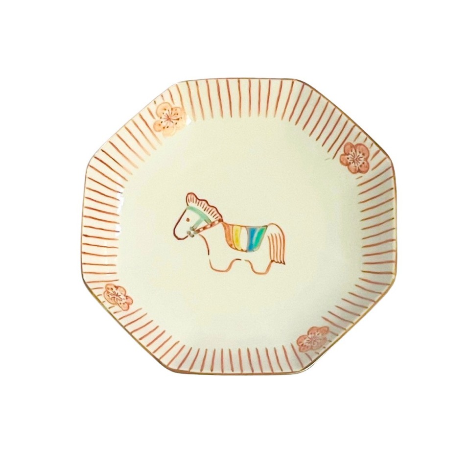 2,001～5,000円 - オンラインショップ 九谷焼 九谷美陶園