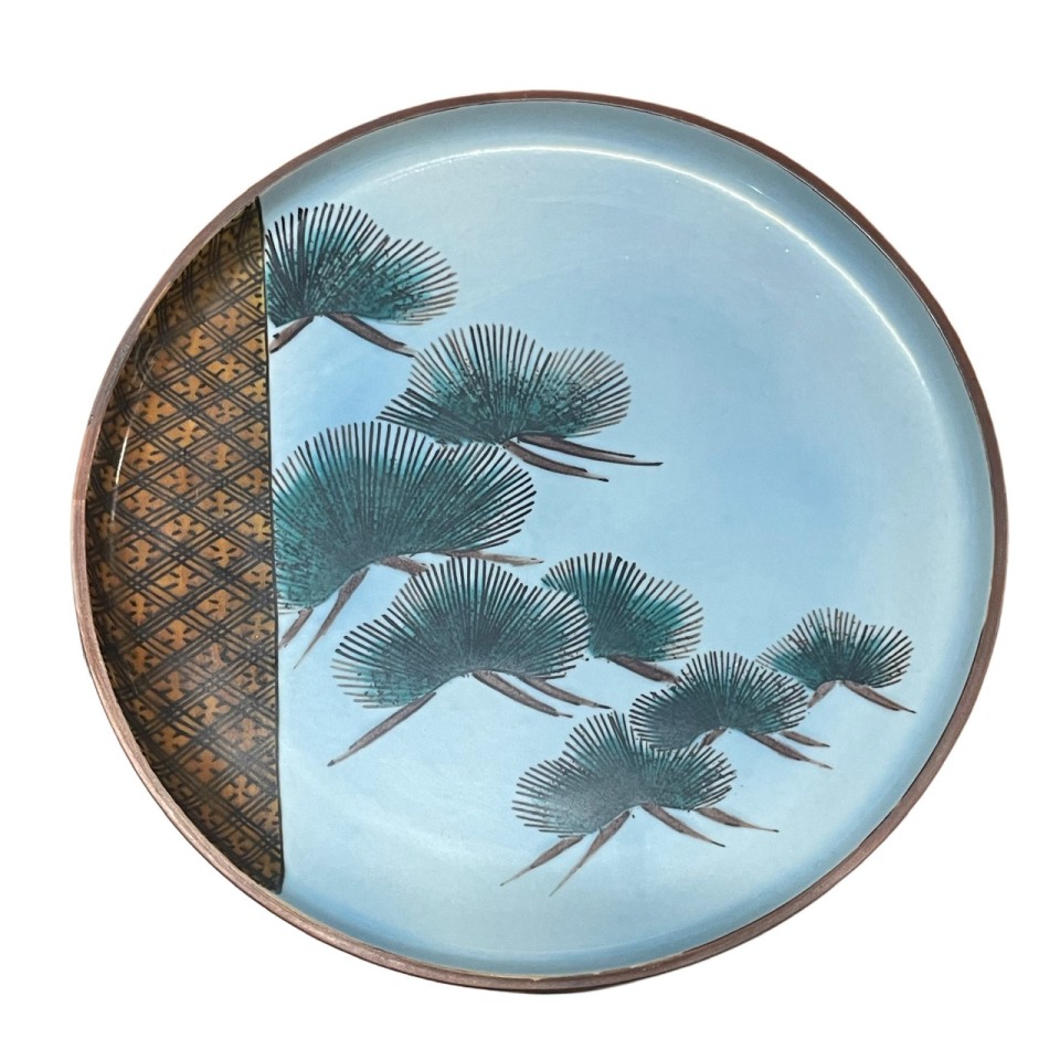 50,001～100,000円 - オンラインショップ 九谷焼 九谷美陶園