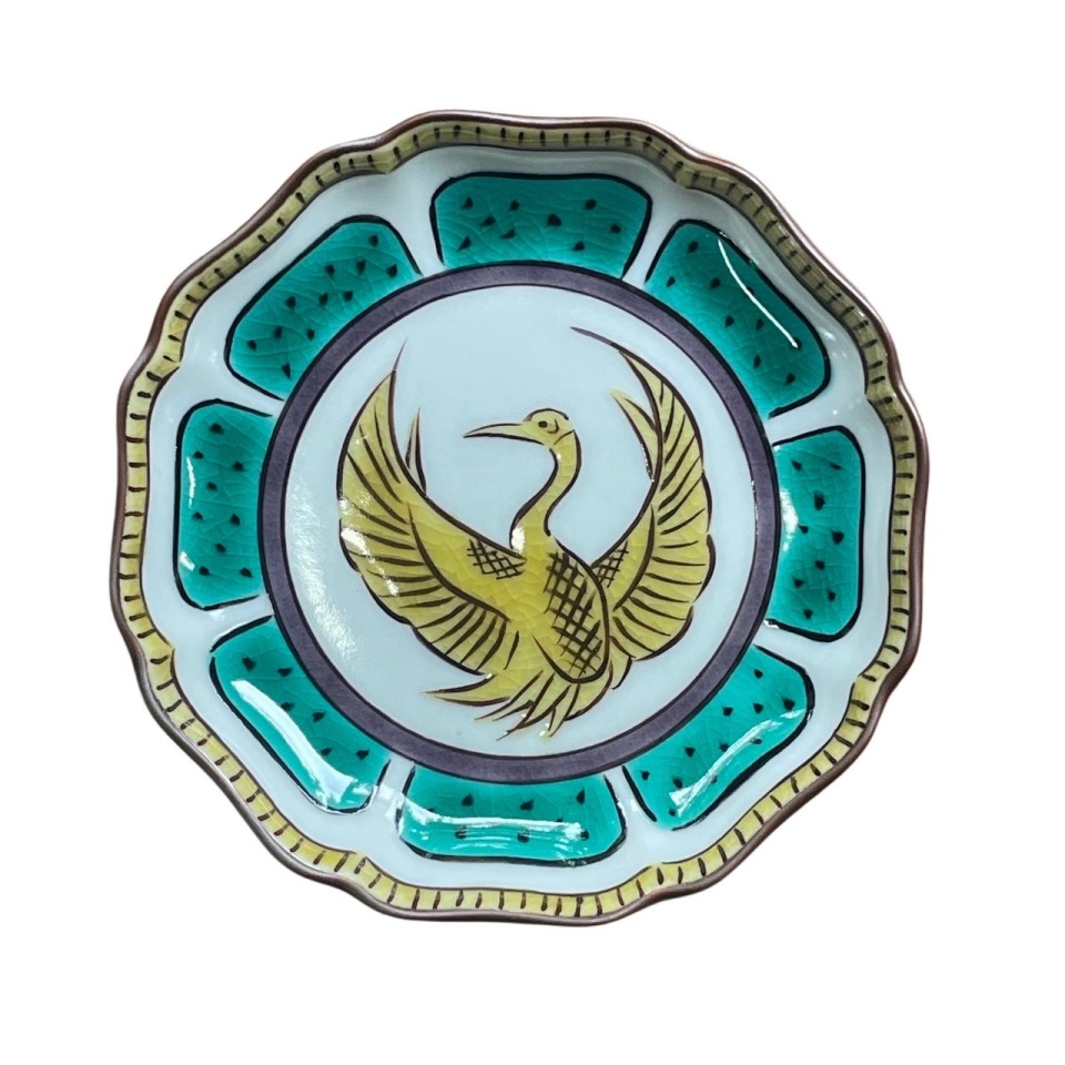 5,001～10,000円 - オンラインショップ 九谷焼 九谷美陶園