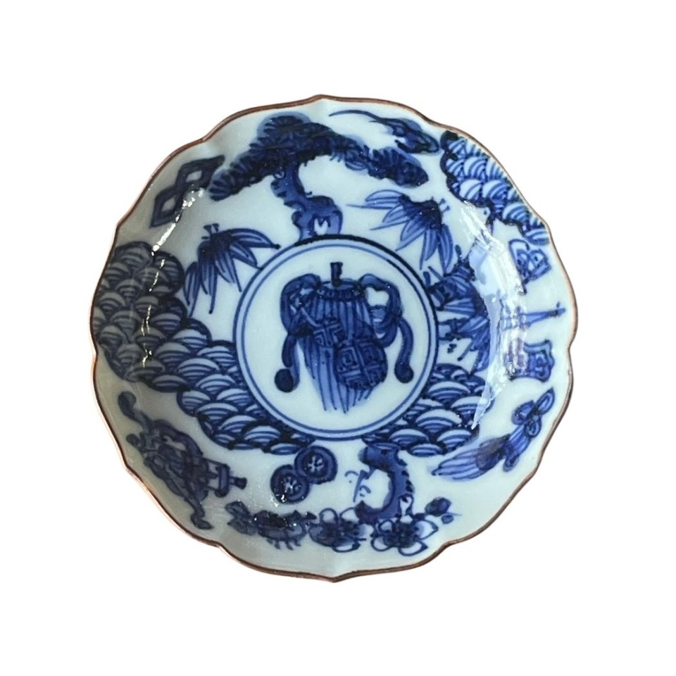 5,001～10,000円 - オンラインショップ 九谷焼 九谷美陶園