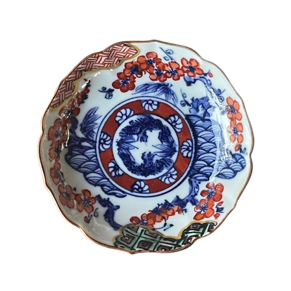 5,001～10,000円 - オンラインショップ 九谷焼 九谷美陶園